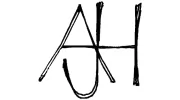 AJH Renovations