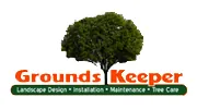 Grounds Keeper Landscape Care