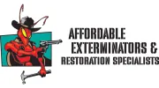 Affordable Exterminators