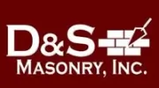 D & S Masonry