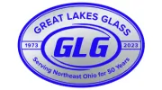 Great Lakes Glass