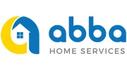 ABBA Home Services