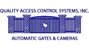 Quality Access Control Systems