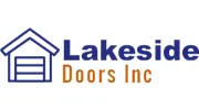Lakeside Doors