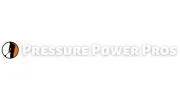 Pressure Power Pros