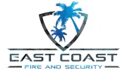 East Coast Fire Equipment
