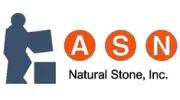 ASN Natural Stone