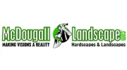 McDougall Landscape