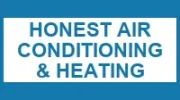 Honest Heating & Cooling