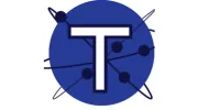 Telnet Technologies