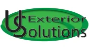 US Exterior Solutions