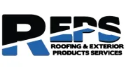Roofing & Exterior Products Service-Oh