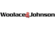 Woolace & Johnson