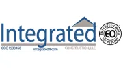 Integrated Construction