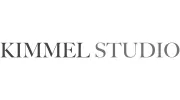 Kimmel Studio