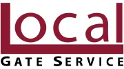 Local Gate Service