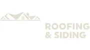 DHI Roofing