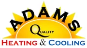 Adams Quality Heating & Cooling
