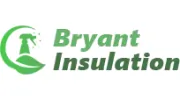 Bryant Insulation