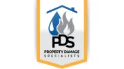Property Damage Specialists