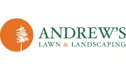 Andrew's Lawn & Landscaping