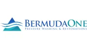 Bermuda One