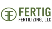Fertig Fertilizing