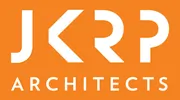 JKRP Architects