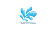 Patten Pool Repair