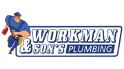 Workman & Son's Plumbing