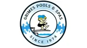 Grimes Aquatech Pools & Spas