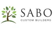 Sabo Custom Builders