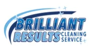 Brilliant Results Cleaning