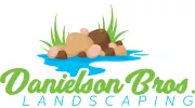 Danielson Bros Landscaping