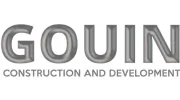 Gouin Construction