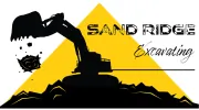 Sand Ridge Excavating