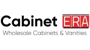 Cabinet Era