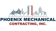 Phoenix Mechanical Contracting