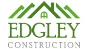 Edgley Construction