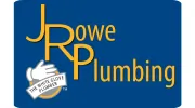 J Rowe Plumbing