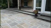 Rainbow Masonry