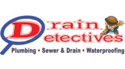Drain Detectives