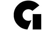 Gnich Architecture Studio