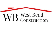 West Bend Construction