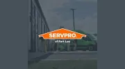SERVPRO Of Fort Lee