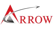 Arrow Roofing & Sheet Metal