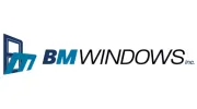 BM Windows