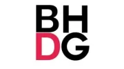BHDG Architects