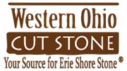 Western Ohio Cut Stone