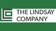 The Lindsay